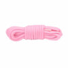 Bound to Play Beginner's Bondage Kit Pink (8 Piece) - Image 8
