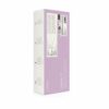Svakom Amy 2 G-Spot and Clitoral Vibrator Lilac - Image 8