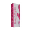Jessica Rabbit G-Spot Rabbit Vibrator - Image 10