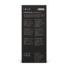 LELO Soraya Anal Beads Black - Image 5