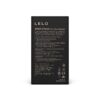 LELO Sona 2 Travel Clitoral Massager Pink - Image 6