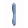 Svakom Ava Neo Interactive Thrusting Vibrator - Image 5