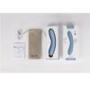 Svakom Ava Neo Interactive Thrusting Vibrator - Image 6