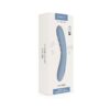 Svakom Ava Neo Interactive Thrusting Vibrator - Image 7