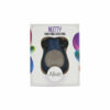 Alive Nutty Vibrating Cock Ring - Image 5