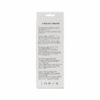 Loving Joy 8 inch Realistic Vibrator Brown - Image 10