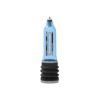 Bathmate Hydromax 8 Penis Pump Blue - Image 3
