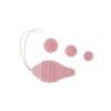 Femintimate Pelvix Muscle Trainer - Image 6
