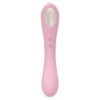 Femintimate Daisy Clitoral Massager - Image 4