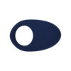 Tabooboo Between You and Me Vibrating Love Ring - Image 6