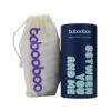 Tabooboo Between You and Me Vibrating Love Ring - Image 9