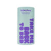 Tabooboo Take Me Back To Bed Remote Love Egg - Image 6