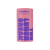 Tabooboo The Lunch Break Bullet Vibrator - Image 8