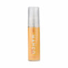 Loving Joy Mango Flavoured Lubricant 30ml - Image 3
