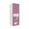 Svakom Trysta Neo Targeted Rolling G-Spot Rabbit Vibrator - Image 11