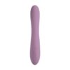Svakom Trysta Neo Targeted Rolling G-Spot Rabbit Vibrator - Image 8