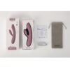 Svakom Trysta Neo Targeted Rolling G-Spot Rabbit Vibrator - Image 9