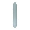 Svakom Chika App-Controlled Flexible Warming Rabbit Vibrator - Image 7