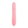 Svakom Mora Neo Interactive Rabbit Vibrator with Thrusting Beads - Image 5