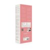 Svakom Mora Neo Interactive Rabbit Vibrator with Thrusting Beads - Image 10
