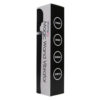 Loving Joy Rechargeable Magic Wand Vibrator Black - Image 7