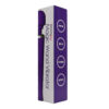 Loving Joy Rechargeable Magic Wand Vibrator Purple - Image 8