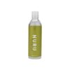 Loving Joy Nuru Massage Gel 250ml