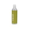 Loving Joy Nuru Massage Gel 250ml - Image 3