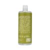Loving Joy Nuru Massage Gel 1L - Image 4