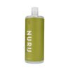 Loving Joy Nuru Massage Gel 1L - Image 3