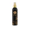Sliquid Shine Organic Toy Cleaner 255ml
