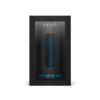 LELO F1S V3 AI Interactive Male Masturbator Blue - Image 4