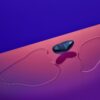 LELO Nea 3 Clitoral Massager Black - Image 7