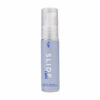 Loving Joy Slide Water-Based Lubricant 30ml
