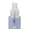 Loving Joy Slide Water-Based Lubricant 500ml - Image 5