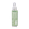 Loving Joy Cleanse Sex Toy Cleaner 100ml - Image 4