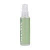 Loving Joy Cleanse Sex Toy Cleaner 100ml - Image 3