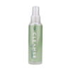Loving Joy Cleanse Sex Toy Cleaner 100ml - Image 5