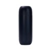 Svakom Sam Neo 2 Pro Interactive Heating, Sucking and Vibrating Masturbator - Image 3