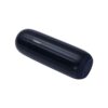 Svakom Sam Neo 2 Pro Interactive Heating, Sucking and Vibrating Masturbator - Image 5