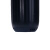 Svakom Sam Neo 2 Pro Interactive Heating, Sucking and Vibrating Masturbator - Image 7