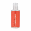 Loving Joy Strawberry Massage Gel 60ml