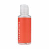 Loving Joy Strawberry Massage Gel 60ml - Image 3
