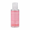 Loving Joy Cherry Massage Gel 60ml - Image 4