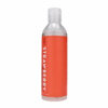 Loving Joy Strawberry Massage Gel 250ml - Image 3