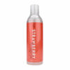 Loving Joy Strawberry Massage Gel 250ml - Image 5