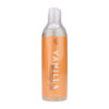 Loving Joy Vanilla Massage Gel 250ml - Image 5