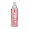 Loving Joy Cherry Massage Gel 250ml - Image 5