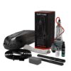 Bathmate HydroXtreme 8 Penis Pump Clear - Image 4