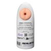 Alive FLEX Masturbator Anus - Image 4
